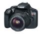 دوربین-عکاسی-دیجیتال-کاننCanon-EOS-1300D-With-EF-S-18-55-IS-II---